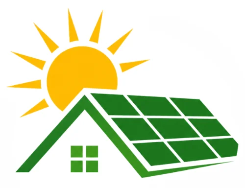 Panneaux Solaires Herbsheim